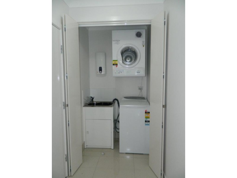 5/15 Fallon Street, Everton Park QLD 4053