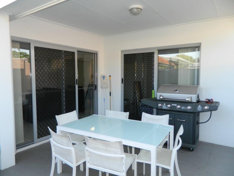 5/15 Fallon Street, Everton Park QLD 4053