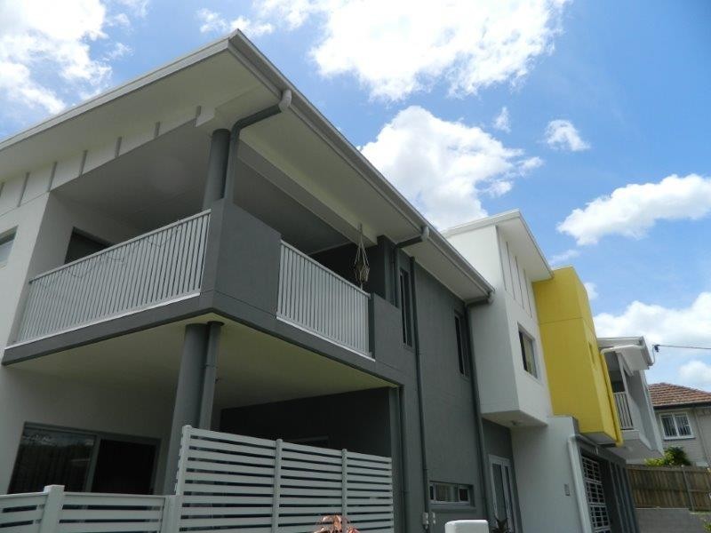 5/15 Fallon Street, Everton Park QLD 4053