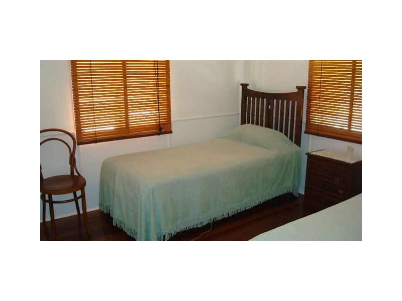 44 Fallon Street, Everton Park QLD 4053