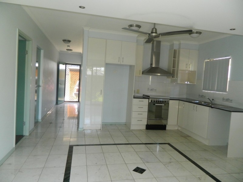 3/82 Stafford Road, Gordon Park QLD 4031