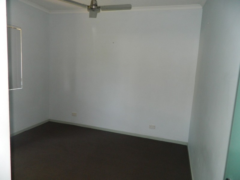 3/82 Stafford Road, Gordon Park QLD 4031