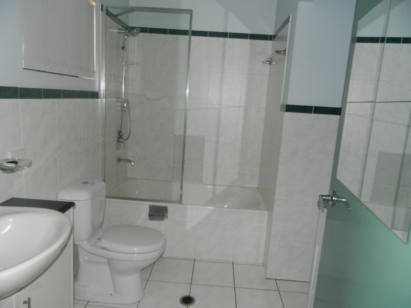 3/82 Stafford Road, Gordon Park QLD 4031