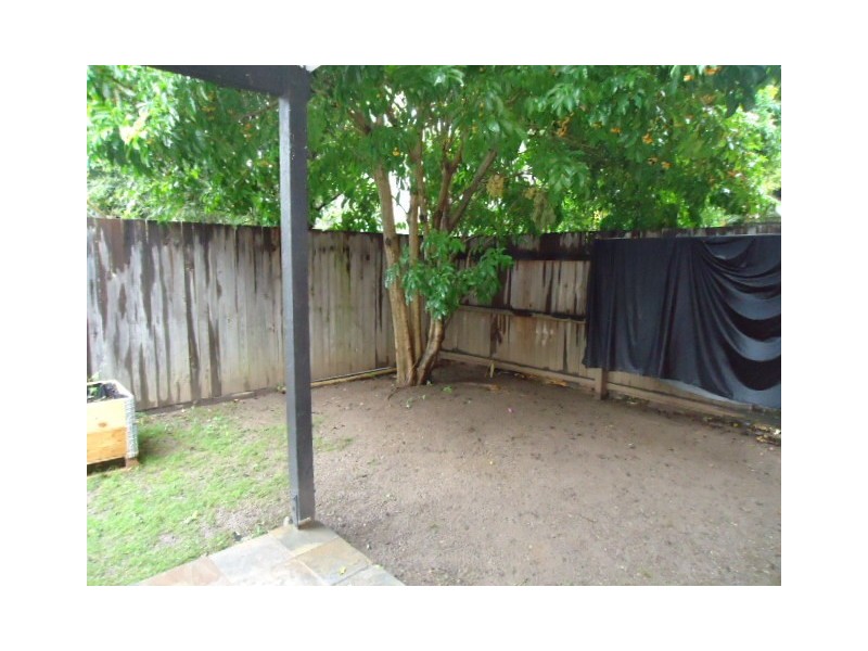 3/82 Stafford Road, Gordon Park QLD 4031