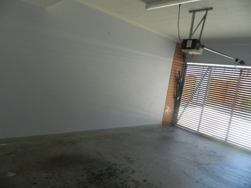 3/82 Stafford Road, Gordon Park QLD 4031