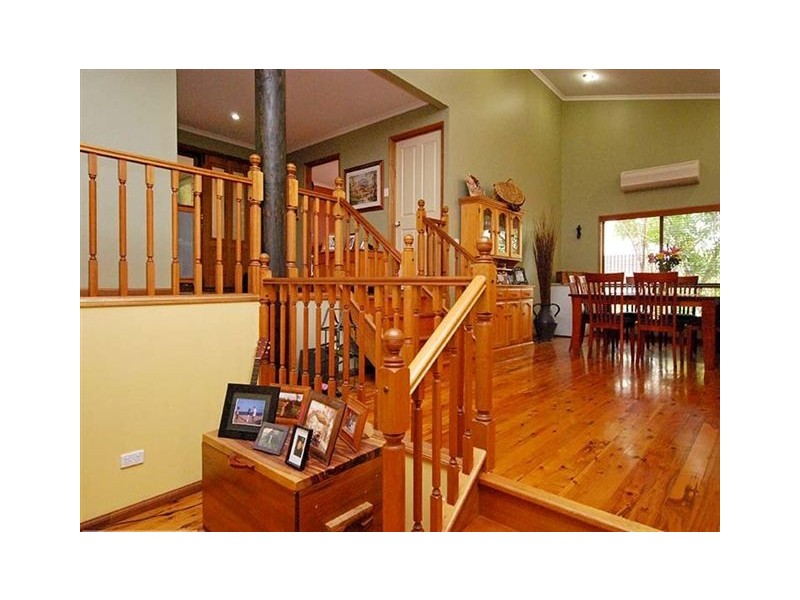 57 Blackwood Drive, Ferny Hills QLD 4055