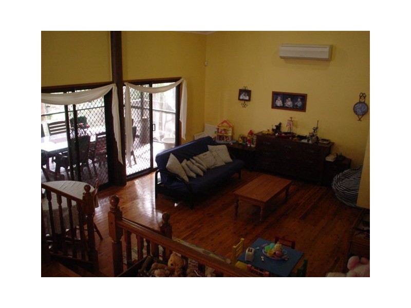 57 Blackwood Drive, Ferny Hills QLD 4055