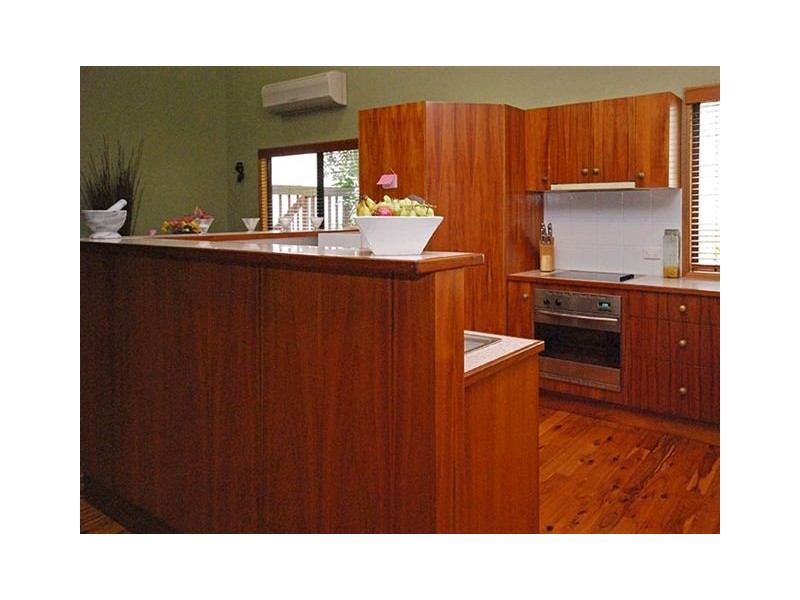 57 Blackwood Drive, Ferny Hills QLD 4055