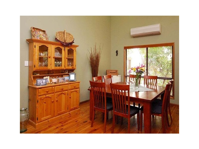 57 Blackwood Drive, Ferny Hills QLD 4055