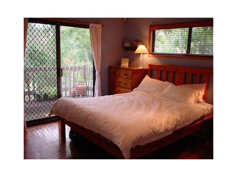 57 Blackwood Drive, Ferny Hills QLD 4055