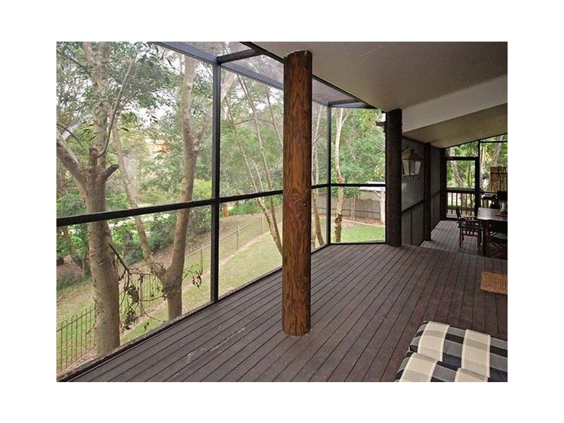 57 Blackwood Drive, Ferny Hills QLD 4055