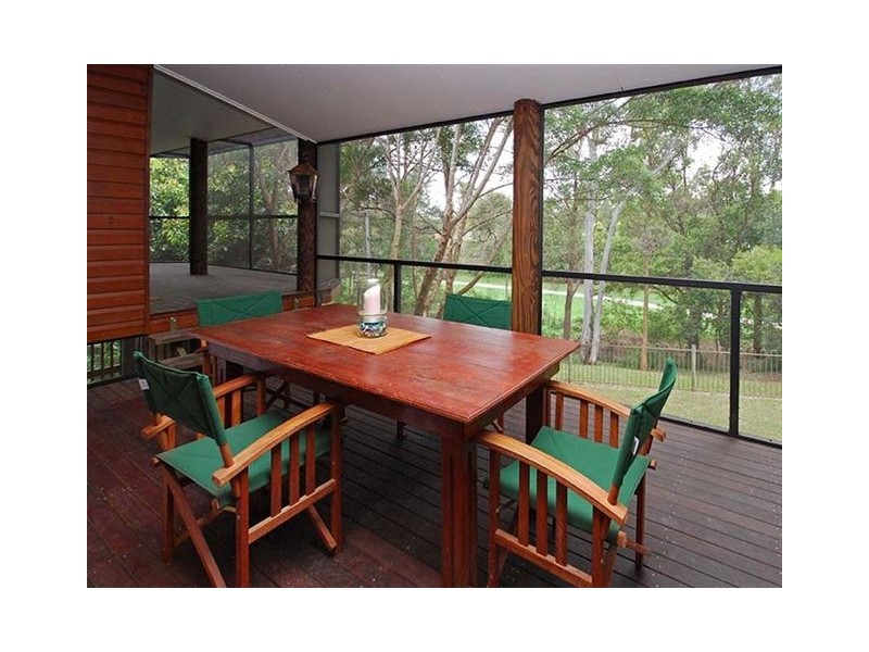 57 Blackwood Drive, Ferny Hills QLD 4055