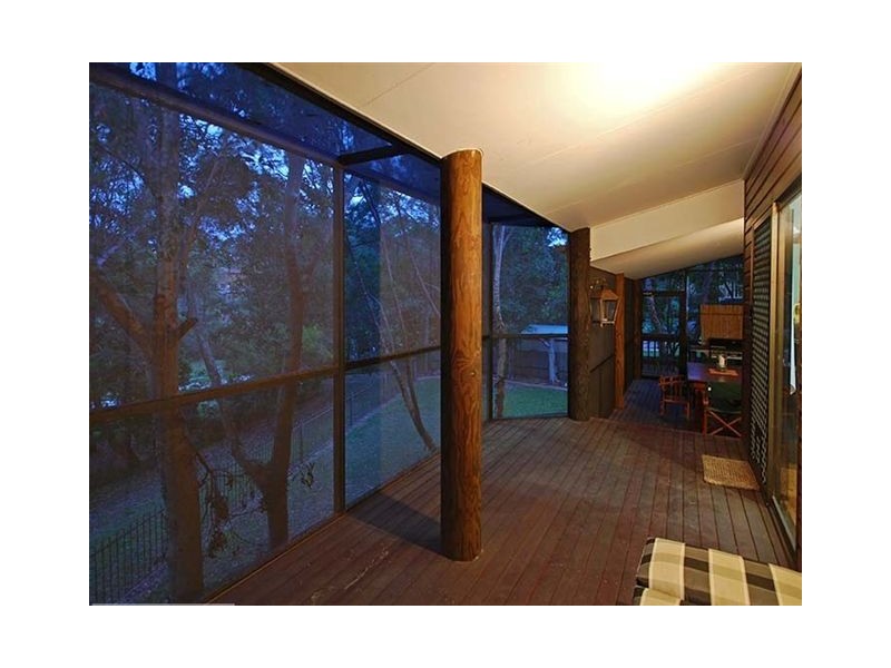 57 Blackwood Drive, Ferny Hills QLD 4055