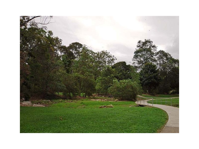 57 Blackwood Drive, Ferny Hills QLD 4055