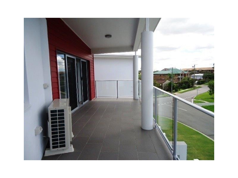 5/46 Buller Street, Everton Park QLD 4053