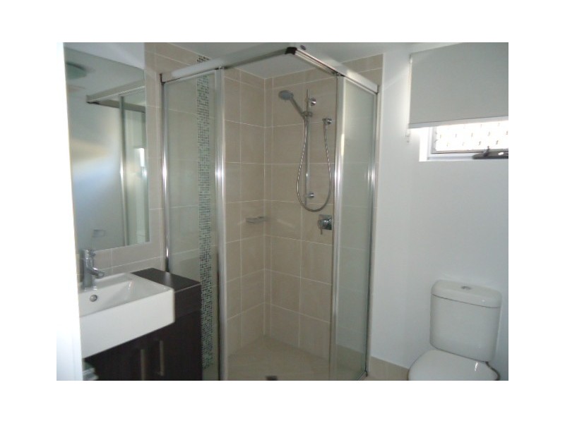 5/46 Buller Street, Everton Park QLD 4053