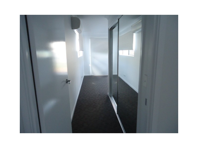 5/46 Buller Street, Everton Park QLD 4053