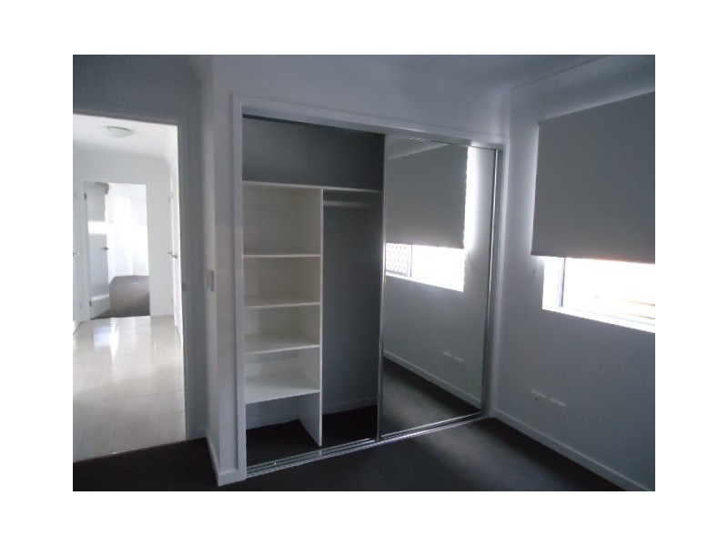 5/46 Buller Street, Everton Park QLD 4053