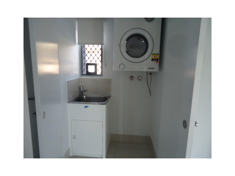 5/46 Buller Street, Everton Park QLD 4053