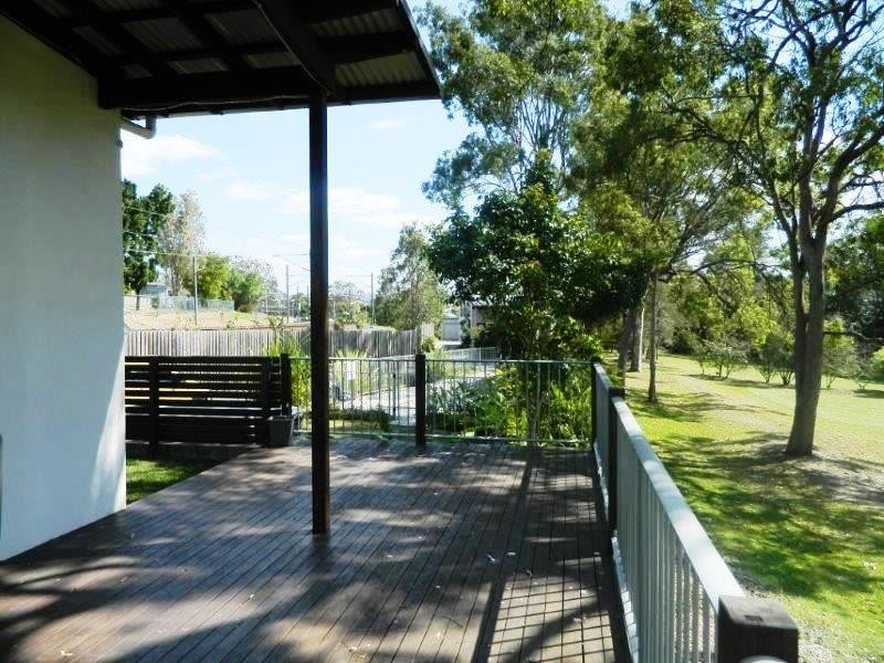 7/51 Railway Parade, Mitchelton QLD 4053