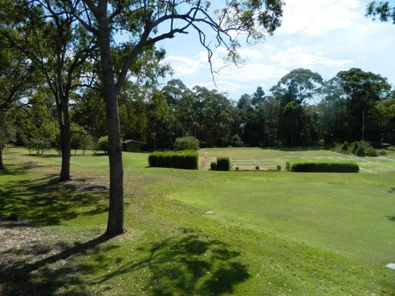 7/51 Railway Parade, Mitchelton QLD 4053