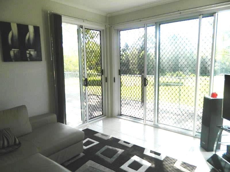 7/51 Railway Parade, Mitchelton QLD 4053