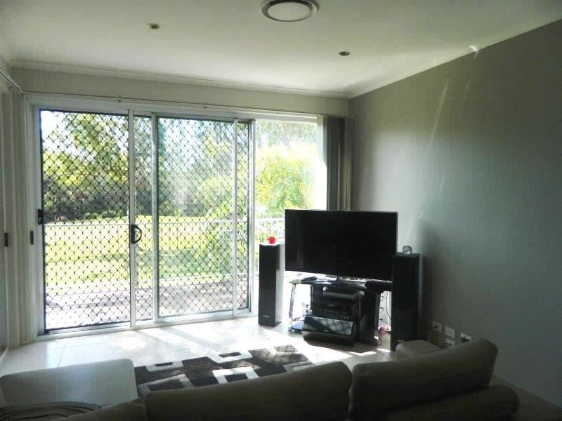 7/51 Railway Parade, Mitchelton QLD 4053