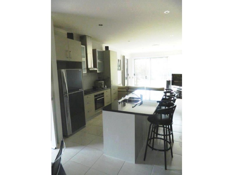 7/51 Railway Parade, Mitchelton QLD 4053