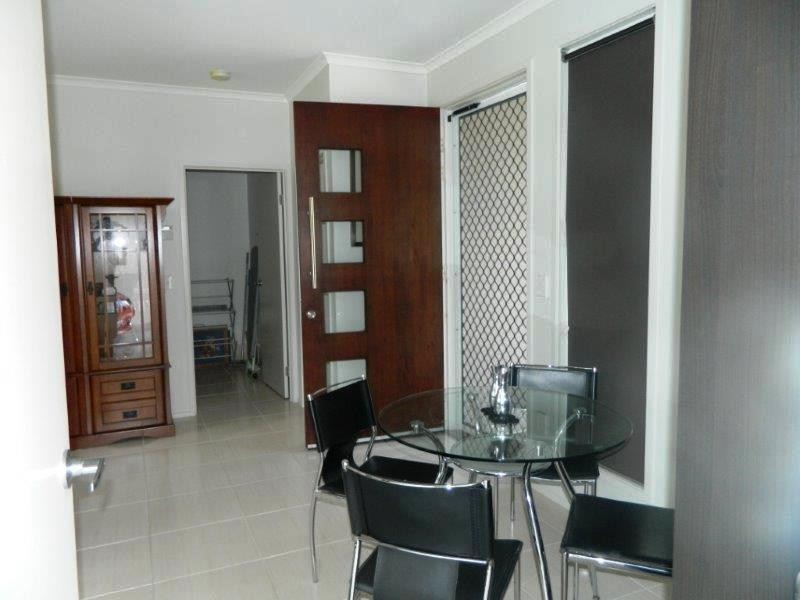 7/51 Railway Parade, Mitchelton QLD 4053