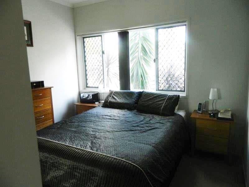 7/51 Railway Parade, Mitchelton QLD 4053