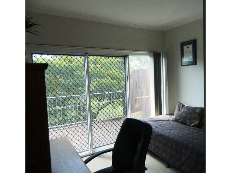 7/51 Railway Parade, Mitchelton QLD 4053