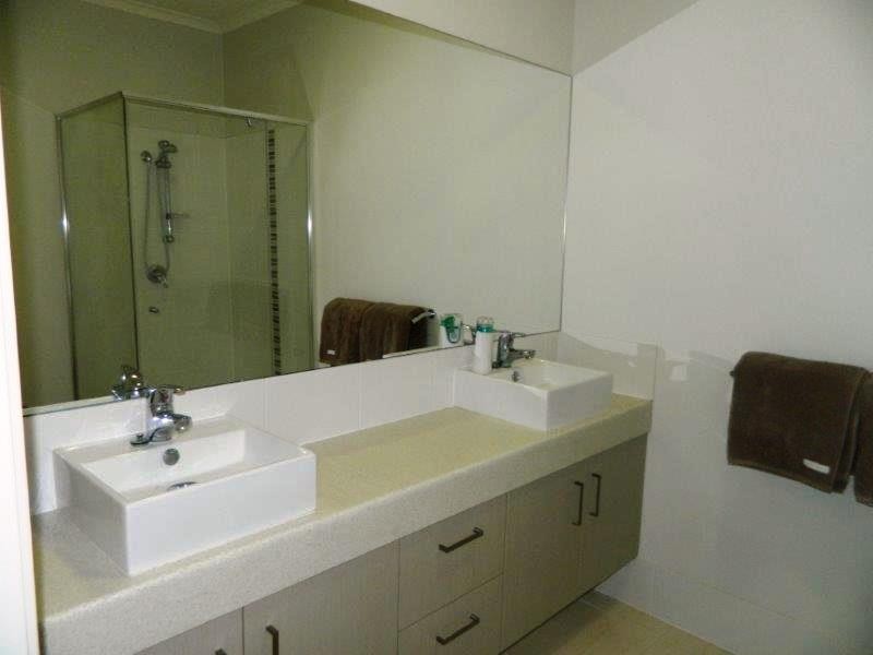 7/51 Railway Parade, Mitchelton QLD 4053