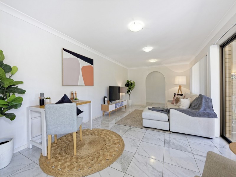 39 Nerli Street, Everton Park QLD 4053