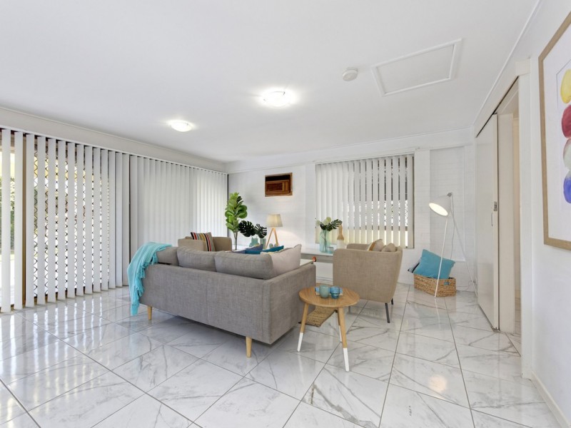 39 Nerli Street, Everton Park QLD 4053