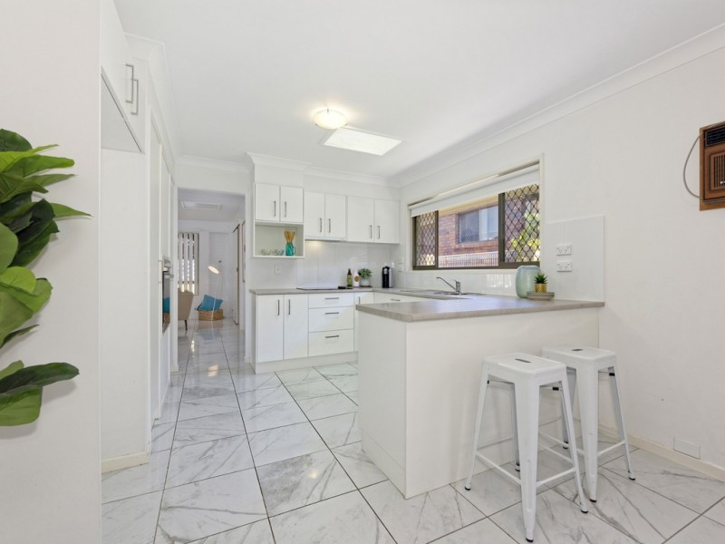 39 Nerli Street, Everton Park QLD 4053