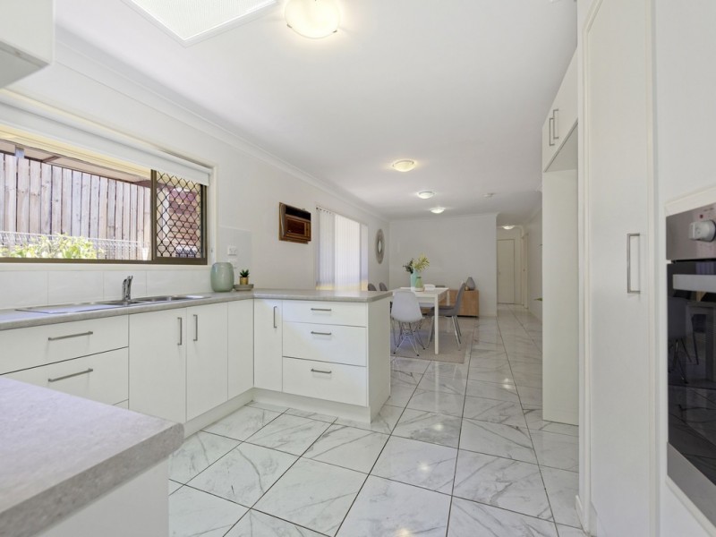 39 Nerli Street, Everton Park QLD 4053