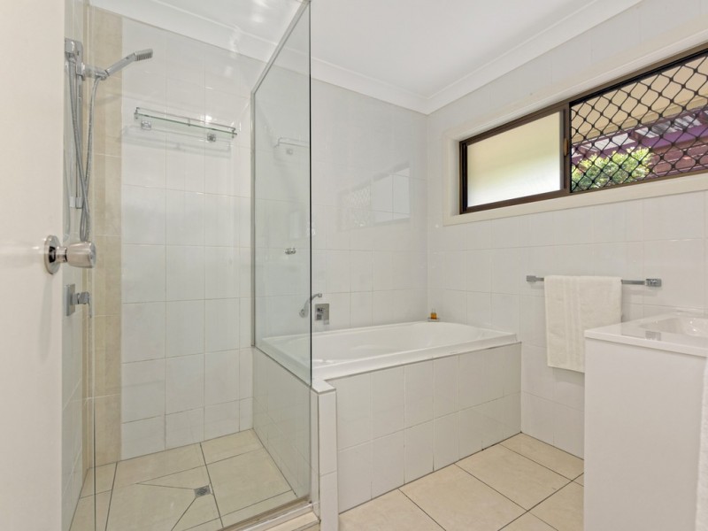 39 Nerli Street, Everton Park QLD 4053