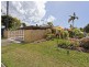 39 Nerli Street, Everton Park QLD 4053
