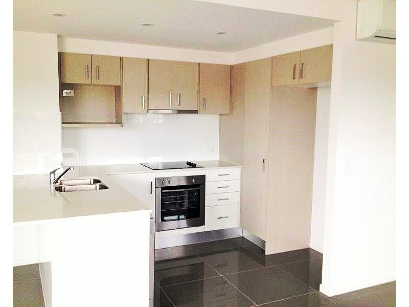 9/11 Gordon Parade, Everton Park QLD 4053