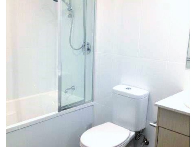 9/11 Gordon Parade, Everton Park QLD 4053