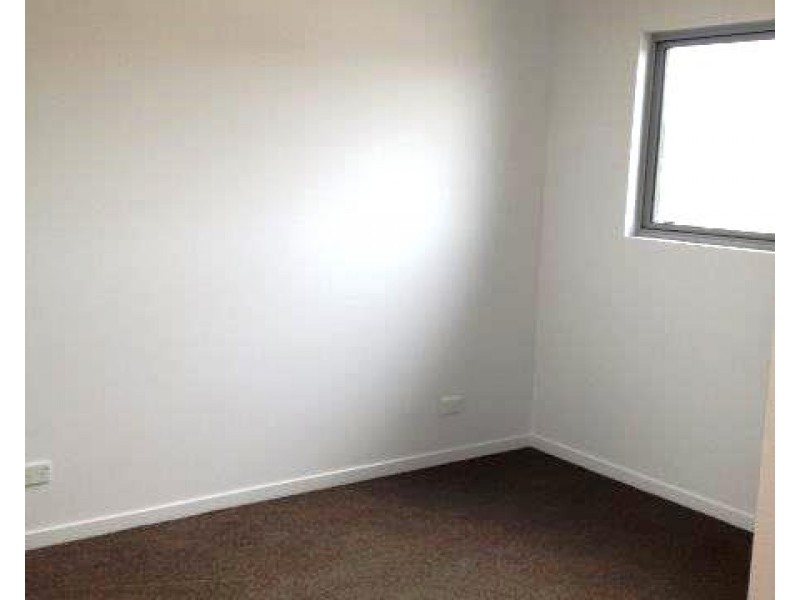 9/11 Gordon Parade, Everton Park QLD 4053