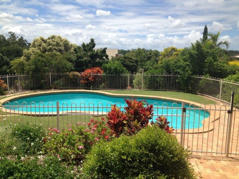 11 Mayer Street, Mcdowall QLD 4053