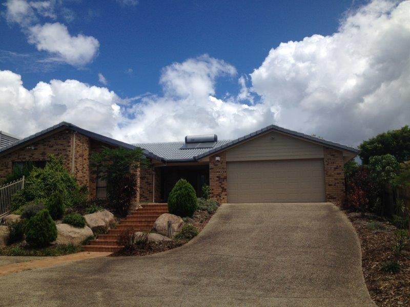 11 Mayer Street, Mcdowall QLD 4053