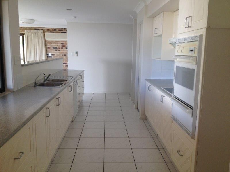 11 Mayer Street, Mcdowall QLD 4053