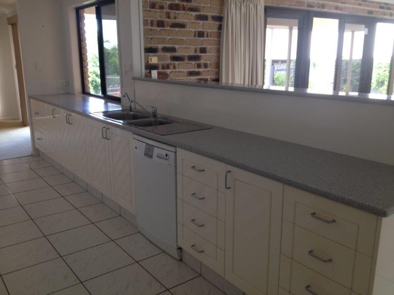 11 Mayer Street, Mcdowall QLD 4053