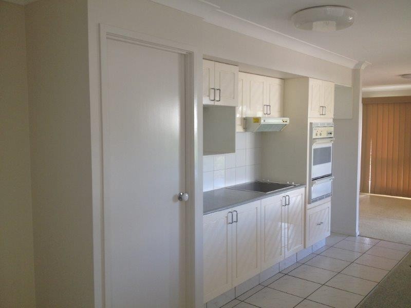 11 Mayer Street, Mcdowall QLD 4053