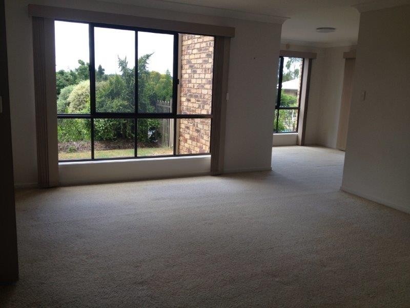 11 Mayer Street, Mcdowall QLD 4053