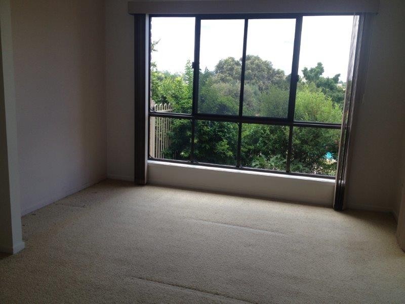 11 Mayer Street, Mcdowall QLD 4053