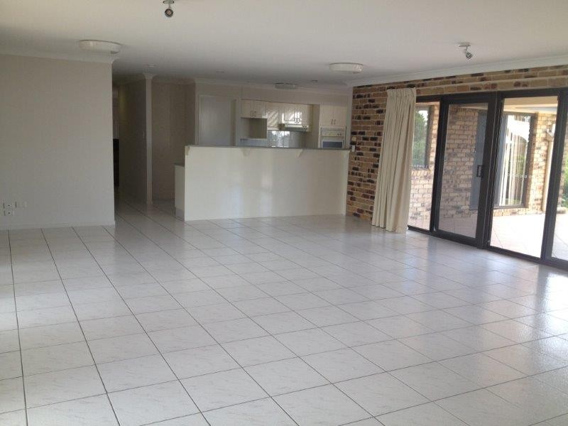 11 Mayer Street, Mcdowall QLD 4053