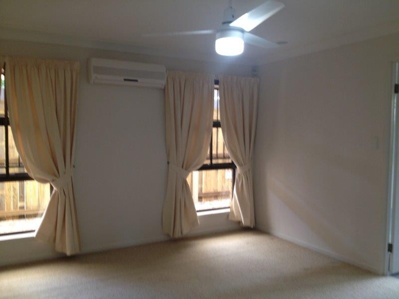 11 Mayer Street, Mcdowall QLD 4053